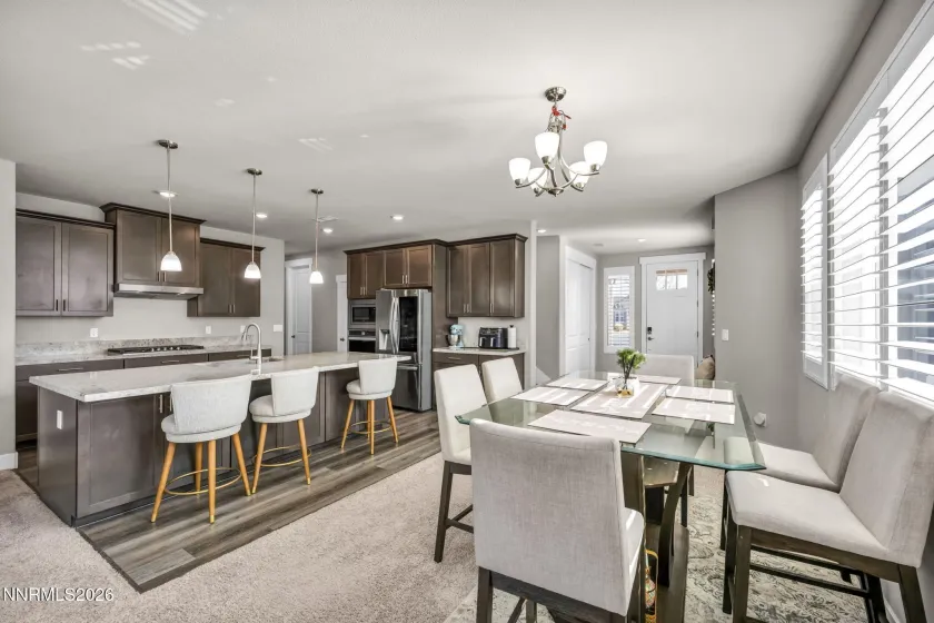 944 Los Alamitos, Minden, Nevada 89423, 4 Bedrooms Bedrooms, ,4 BathroomsBathrooms,Residential,Residential,Los Alamitos,0,260012204