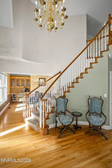 1530 Austrian Pine, Reno, Nevada 89511, 5 Bedrooms Bedrooms, ,4 BathroomsBathrooms,Residential,Residential,Austrian Pine,0,260012205