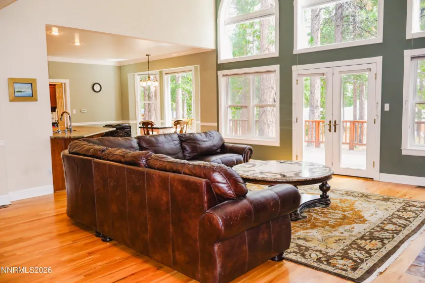 1530 Austrian Pine, Reno, Nevada 89511, 5 Bedrooms Bedrooms, ,4 BathroomsBathrooms,Residential,Residential,Austrian Pine,0,260012205