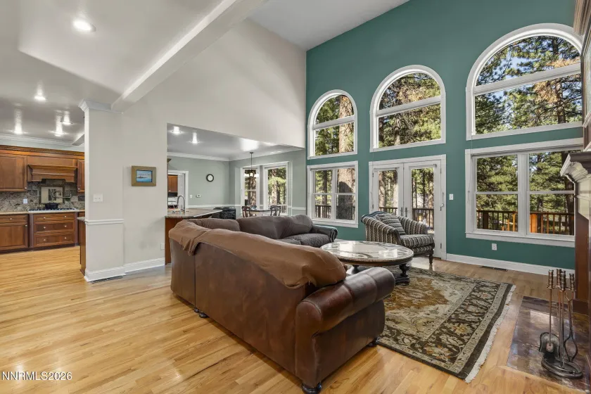 1530 Austrian Pine, Reno, Nevada 89511, 5 Bedrooms Bedrooms, ,4 BathroomsBathrooms,Residential,Residential,Austrian Pine,0,260012205