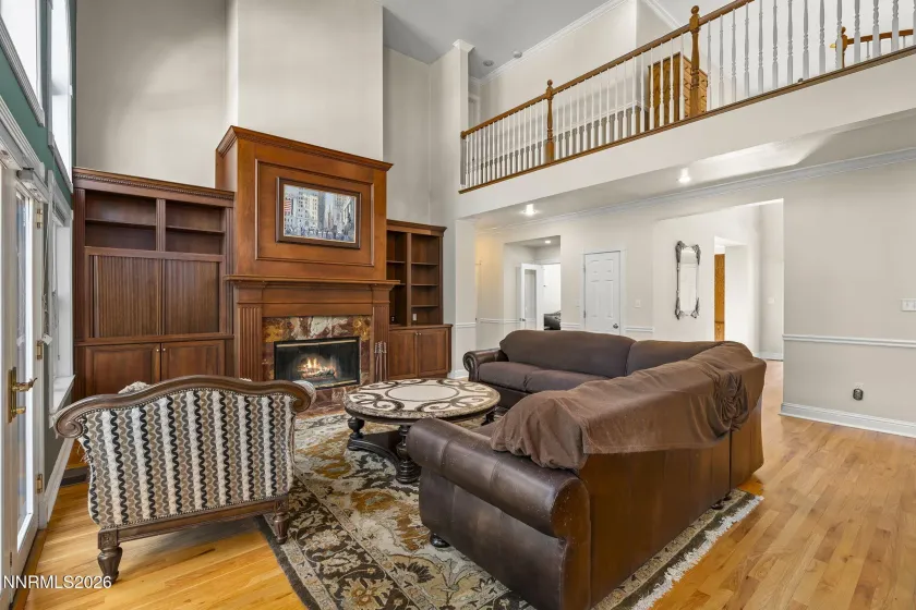 1530 Austrian Pine, Reno, Nevada 89511, 5 Bedrooms Bedrooms, ,4 BathroomsBathrooms,Residential,Residential,Austrian Pine,0,260012205