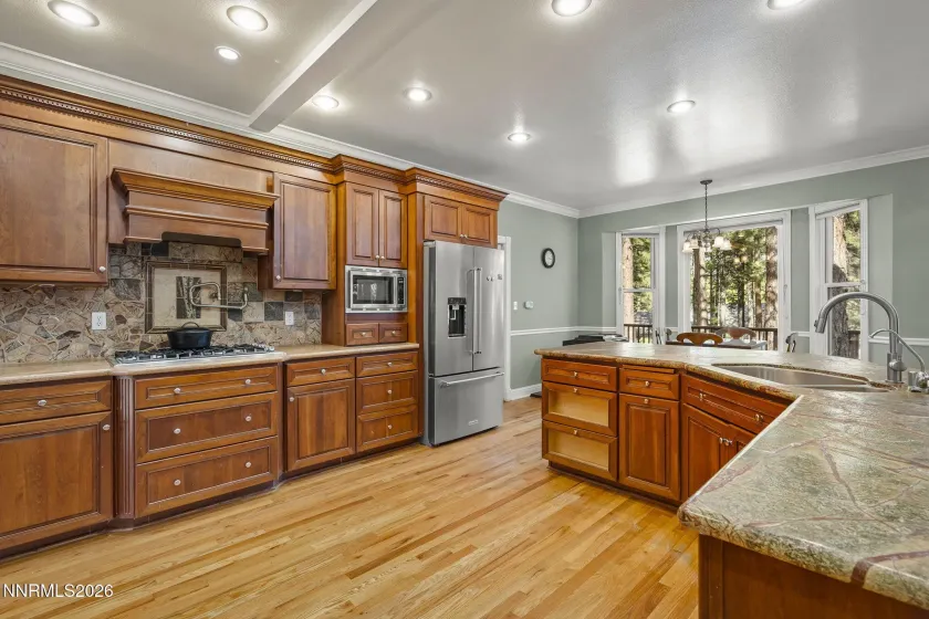 1530 Austrian Pine, Reno, Nevada 89511, 5 Bedrooms Bedrooms, ,4 BathroomsBathrooms,Residential,Residential,Austrian Pine,0,260012205