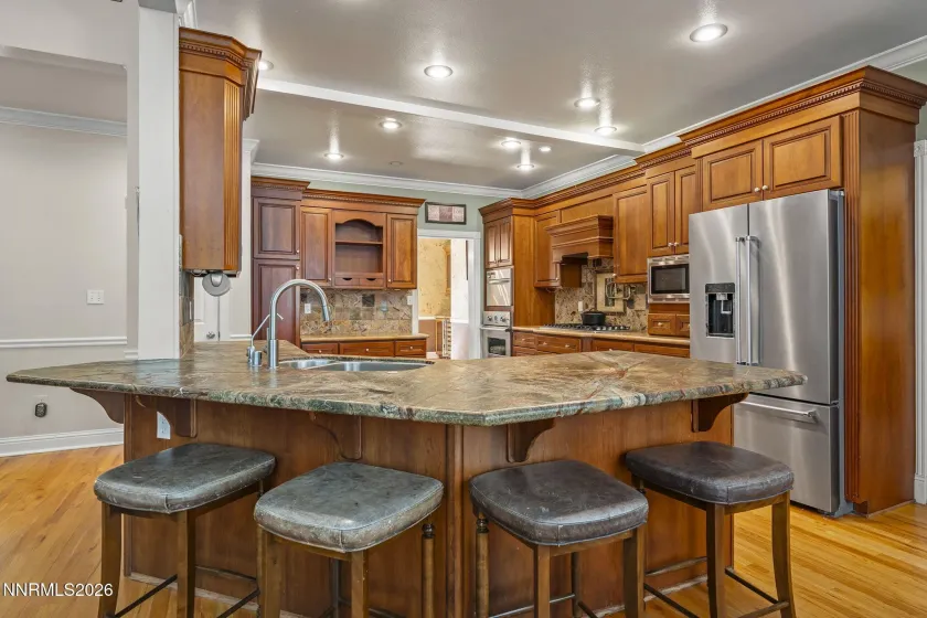 1530 Austrian Pine, Reno, Nevada 89511, 5 Bedrooms Bedrooms, ,4 BathroomsBathrooms,Residential,Residential,Austrian Pine,0,260012205