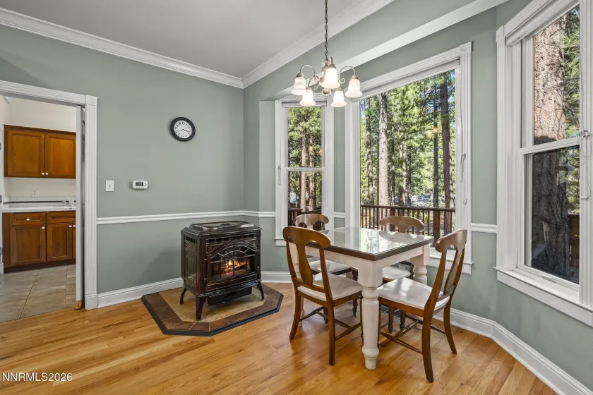1530 Austrian Pine, Reno, Nevada 89511, 5 Bedrooms Bedrooms, ,4 BathroomsBathrooms,Residential,Residential,Austrian Pine,0,260012205