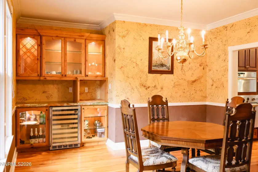 1530 Austrian Pine, Reno, Nevada 89511, 5 Bedrooms Bedrooms, ,4 BathroomsBathrooms,Residential,Residential,Austrian Pine,0,260012205