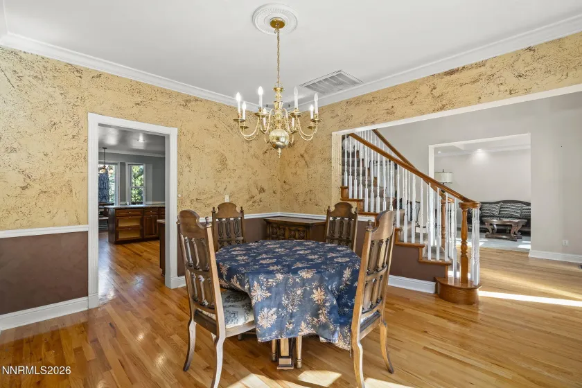 1530 Austrian Pine, Reno, Nevada 89511, 5 Bedrooms Bedrooms, ,4 BathroomsBathrooms,Residential,Residential,Austrian Pine,0,260012205