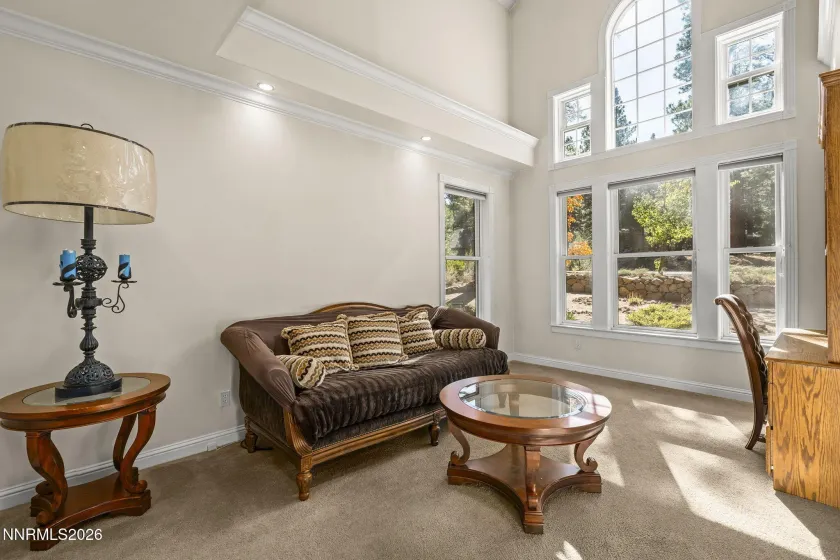 1530 Austrian Pine, Reno, Nevada 89511, 5 Bedrooms Bedrooms, ,4 BathroomsBathrooms,Residential,Residential,Austrian Pine,0,260012205