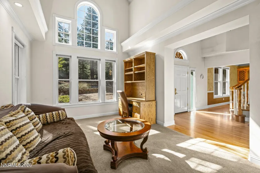 1530 Austrian Pine, Reno, Nevada 89511, 5 Bedrooms Bedrooms, ,4 BathroomsBathrooms,Residential,Residential,Austrian Pine,0,260012205