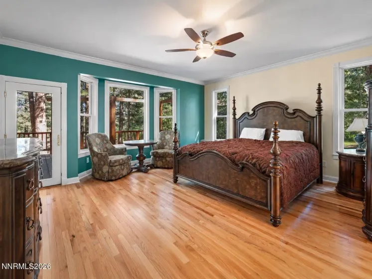 1530 Austrian Pine, Reno, Nevada 89511, 5 Bedrooms Bedrooms, ,4 BathroomsBathrooms,Residential,Residential,Austrian Pine,0,260012205