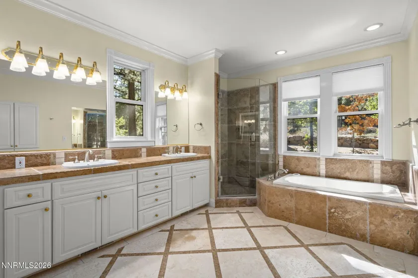 1530 Austrian Pine, Reno, Nevada 89511, 5 Bedrooms Bedrooms, ,4 BathroomsBathrooms,Residential,Residential,Austrian Pine,0,260012205