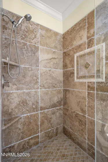 1530 Austrian Pine, Reno, Nevada 89511, 5 Bedrooms Bedrooms, ,4 BathroomsBathrooms,Residential,Residential,Austrian Pine,0,260012205