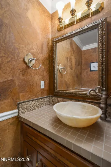 1530 Austrian Pine, Reno, Nevada 89511, 5 Bedrooms Bedrooms, ,4 BathroomsBathrooms,Residential,Residential,Austrian Pine,0,260012205