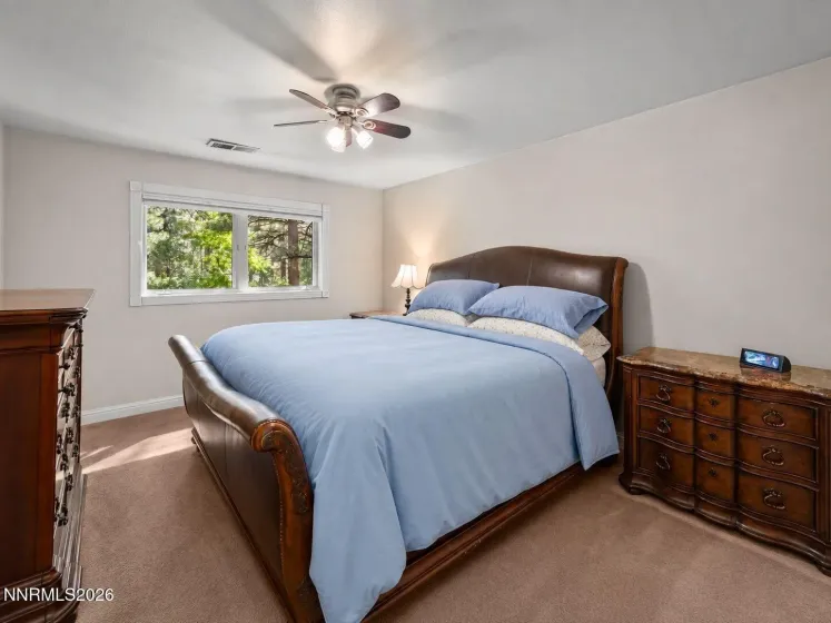 1530 Austrian Pine, Reno, Nevada 89511, 5 Bedrooms Bedrooms, ,4 BathroomsBathrooms,Residential,Residential,Austrian Pine,0,260012205