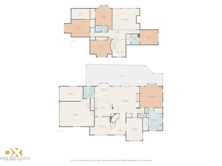1530 Austrian Pine, Reno, Nevada 89511, 5 Bedrooms Bedrooms, ,4 BathroomsBathrooms,Residential,Residential,Austrian Pine,0,260012205