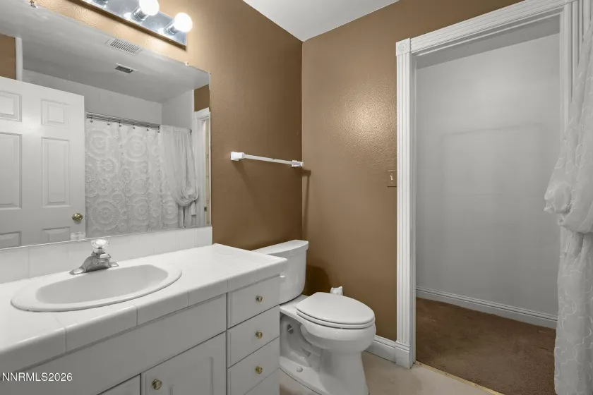 1530 Austrian Pine, Reno, Nevada 89511, 5 Bedrooms Bedrooms, ,4 BathroomsBathrooms,Residential,Residential,Austrian Pine,0,260012205