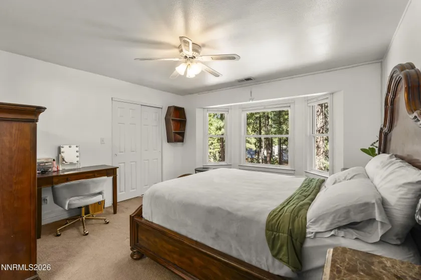 1530 Austrian Pine, Reno, Nevada 89511, 5 Bedrooms Bedrooms, ,4 BathroomsBathrooms,Residential,Residential,Austrian Pine,0,260012205