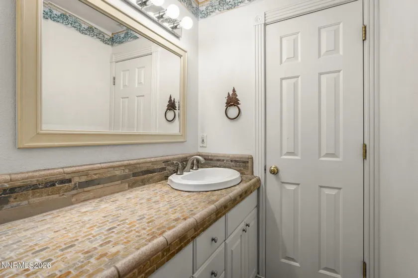 1530 Austrian Pine, Reno, Nevada 89511, 5 Bedrooms Bedrooms, ,4 BathroomsBathrooms,Residential,Residential,Austrian Pine,0,260012205