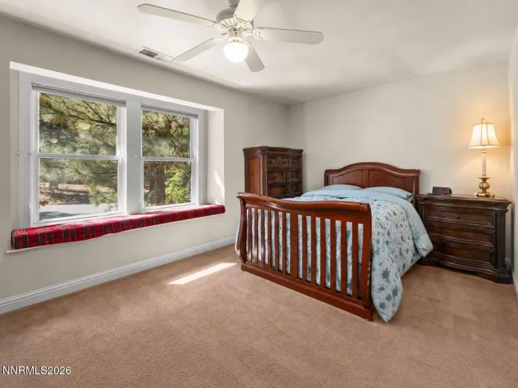 1530 Austrian Pine, Reno, Nevada 89511, 5 Bedrooms Bedrooms, ,4 BathroomsBathrooms,Residential,Residential,Austrian Pine,0,260012205