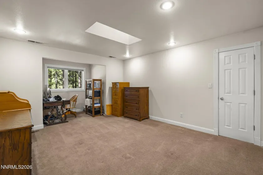 1530 Austrian Pine, Reno, Nevada 89511, 5 Bedrooms Bedrooms, ,4 BathroomsBathrooms,Residential,Residential,Austrian Pine,0,260012205