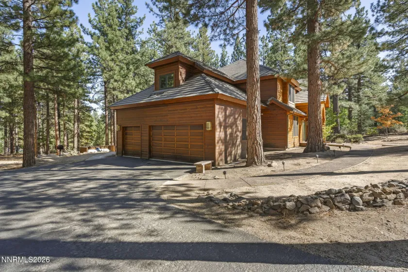 1530 Austrian Pine, Reno, Nevada 89511, 5 Bedrooms Bedrooms, ,4 BathroomsBathrooms,Residential,Residential,Austrian Pine,0,260012205