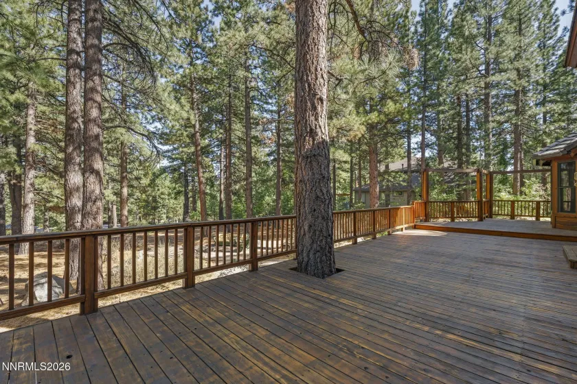 1530 Austrian Pine, Reno, Nevada 89511, 5 Bedrooms Bedrooms, ,4 BathroomsBathrooms,Residential,Residential,Austrian Pine,0,260012205
