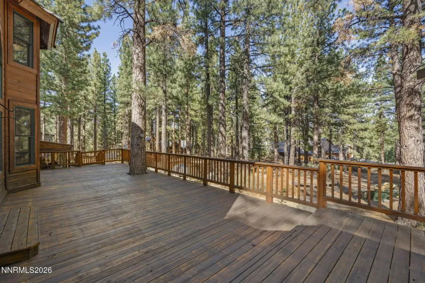 1530 Austrian Pine, Reno, Nevada 89511, 5 Bedrooms Bedrooms, ,4 BathroomsBathrooms,Residential,Residential,Austrian Pine,0,260012205