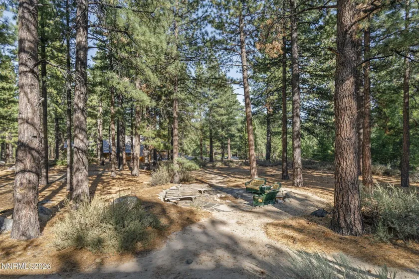 1530 Austrian Pine, Reno, Nevada 89511, 5 Bedrooms Bedrooms, ,4 BathroomsBathrooms,Residential,Residential,Austrian Pine,0,260012205