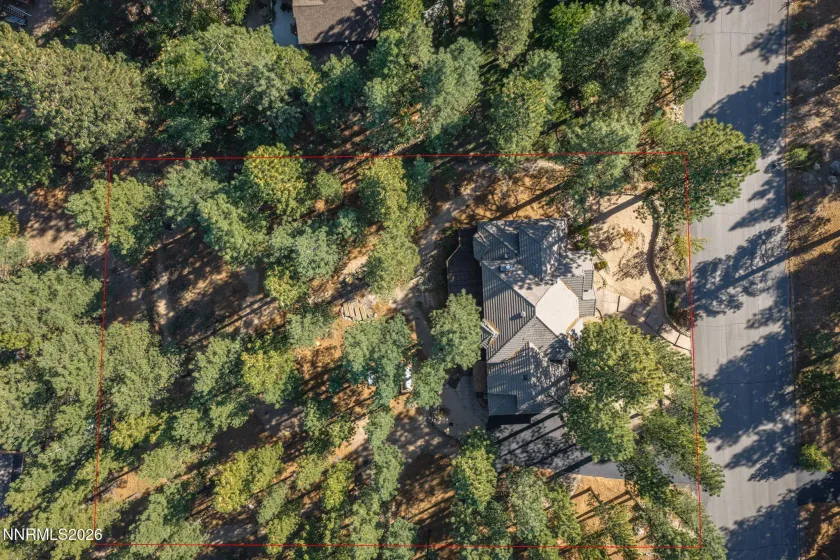 1530 Austrian Pine, Reno, Nevada 89511, 5 Bedrooms Bedrooms, ,4 BathroomsBathrooms,Residential,Residential,Austrian Pine,0,260012205