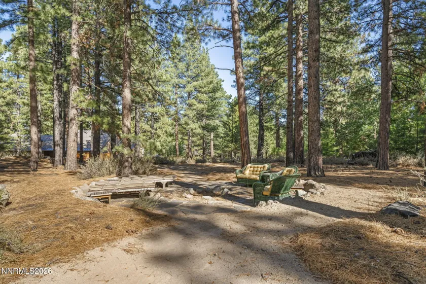 1530 Austrian Pine, Reno, Nevada 89511, 5 Bedrooms Bedrooms, ,4 BathroomsBathrooms,Residential,Residential,Austrian Pine,0,260012205