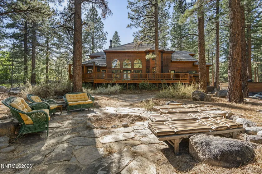 1530 Austrian Pine, Reno, Nevada 89511, 5 Bedrooms Bedrooms, ,4 BathroomsBathrooms,Residential,Residential,Austrian Pine,0,260012205