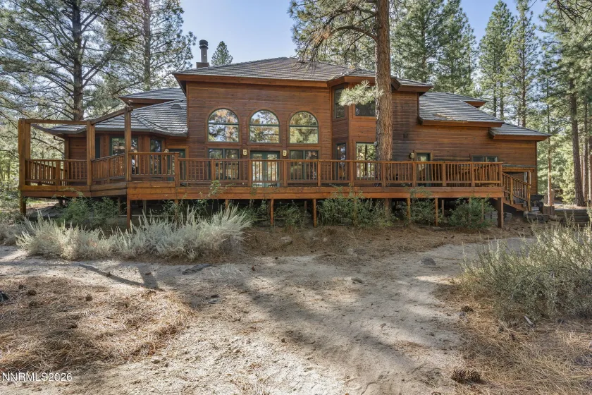 1530 Austrian Pine, Reno, Nevada 89511, 5 Bedrooms Bedrooms, ,4 BathroomsBathrooms,Residential,Residential,Austrian Pine,0,260012205