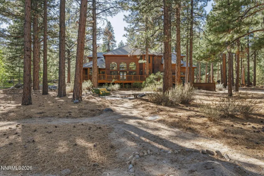 1530 Austrian Pine, Reno, Nevada 89511, 5 Bedrooms Bedrooms, ,4 BathroomsBathrooms,Residential,Residential,Austrian Pine,0,260012205