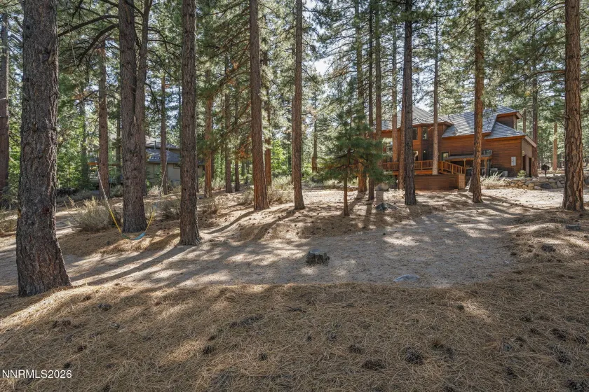 1530 Austrian Pine, Reno, Nevada 89511, 5 Bedrooms Bedrooms, ,4 BathroomsBathrooms,Residential,Residential,Austrian Pine,0,260012205