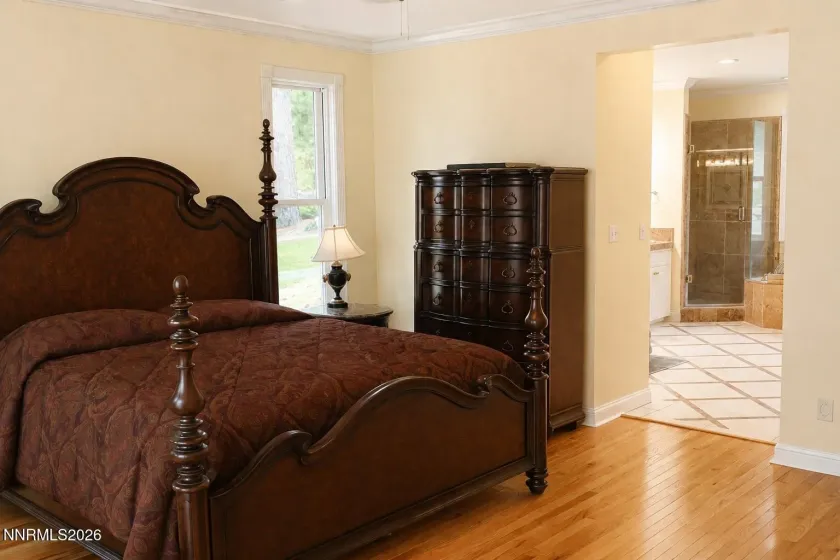 1530 Austrian Pine, Reno, Nevada 89511, 5 Bedrooms Bedrooms, ,4 BathroomsBathrooms,Residential,Residential,Austrian Pine,0,260012205