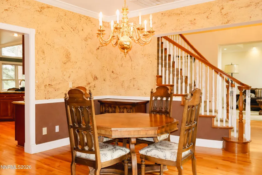 1530 Austrian Pine, Reno, Nevada 89511, 5 Bedrooms Bedrooms, ,4 BathroomsBathrooms,Residential,Residential,Austrian Pine,0,260012205