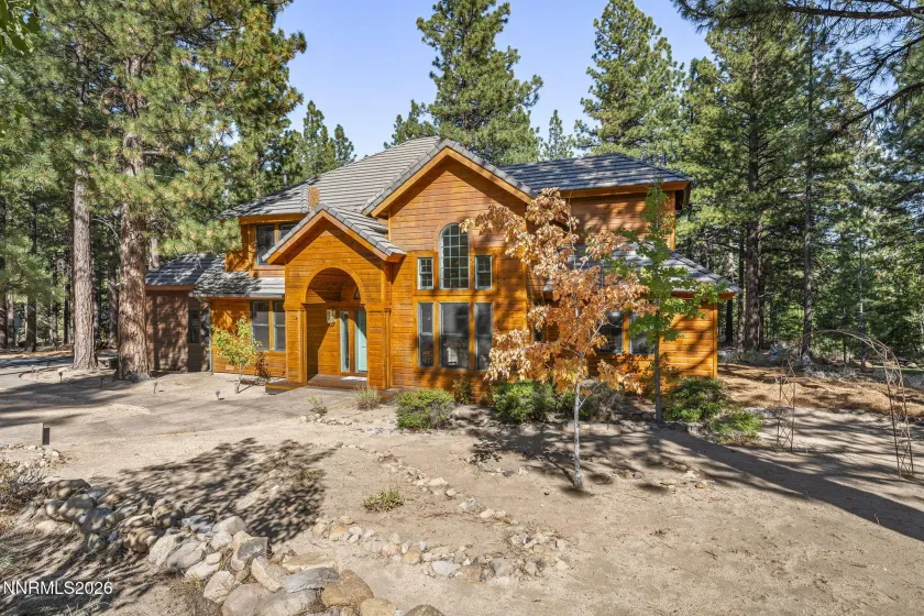 1530 Austrian Pine, Reno, Nevada 89511, 5 Bedrooms Bedrooms, ,4 BathroomsBathrooms,Residential,Residential,Austrian Pine,0,260012205