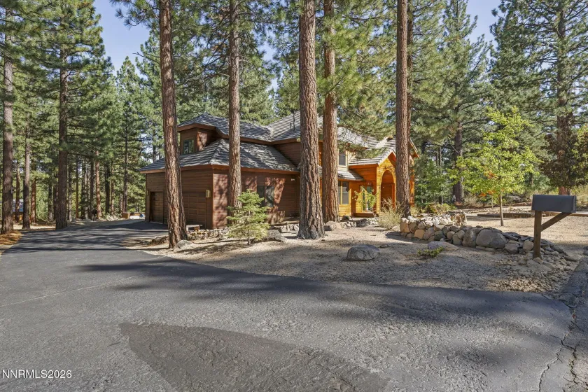 1530 Austrian Pine, Reno, Nevada 89511, 5 Bedrooms Bedrooms, ,4 BathroomsBathrooms,Residential,Residential,Austrian Pine,0,260012205