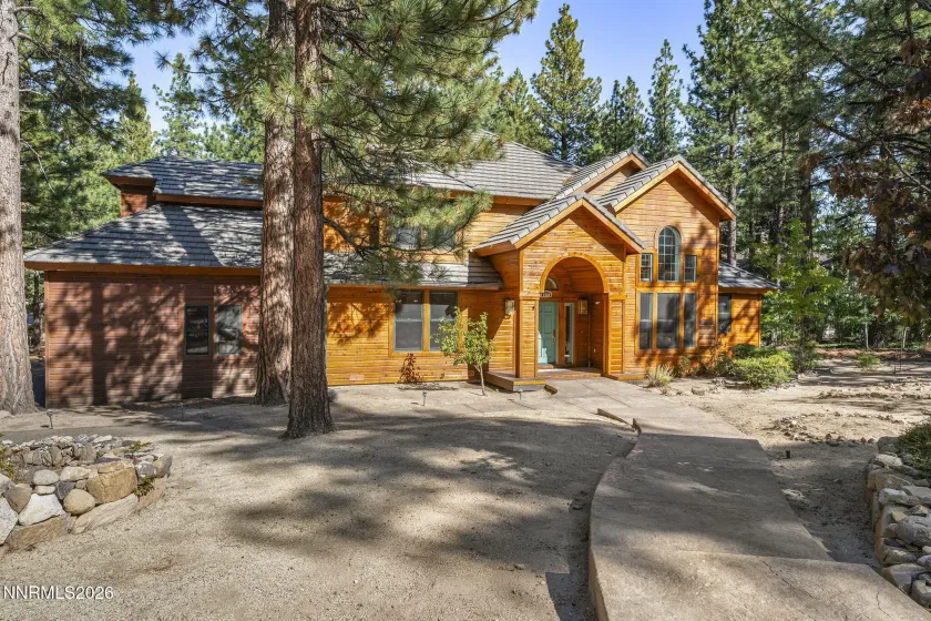 1530 Austrian Pine, Reno, Nevada 89511, 5 Bedrooms Bedrooms, ,4 BathroomsBathrooms,Residential,Residential,Austrian Pine,0,260012205