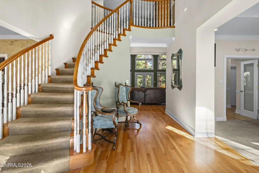 1530 Austrian Pine, Reno, Nevada 89511, 5 Bedrooms Bedrooms, ,4 BathroomsBathrooms,Residential,Residential,Austrian Pine,0,260012205