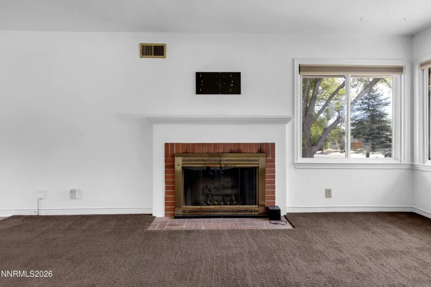 1075 University, Reno, Nevada 89503, 3 Bedrooms Bedrooms, ,1 BathroomBathrooms,Residential,Residential,University,0,260011412