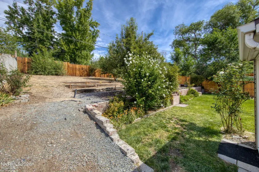 1075 University, Reno, Nevada 89503, 3 Bedrooms Bedrooms, ,1 BathroomBathrooms,Residential,Residential,University,0,260011412