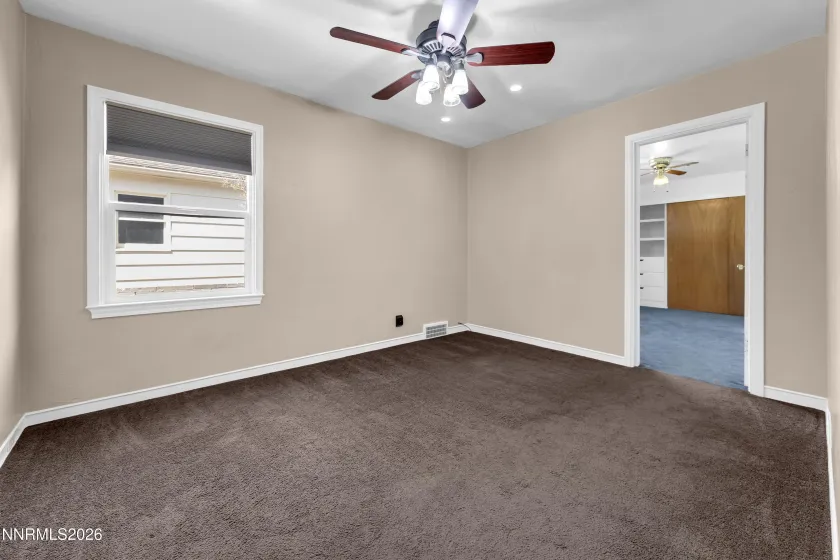 1075 University, Reno, Nevada 89503, 3 Bedrooms Bedrooms, ,1 BathroomBathrooms,Residential,Residential,University,0,260011412