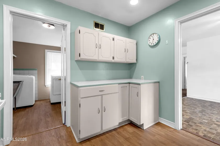 1075 University, Reno, Nevada 89503, 3 Bedrooms Bedrooms, ,1 BathroomBathrooms,Residential,Residential,University,0,260011412