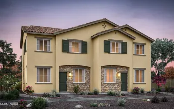 Residential Residential