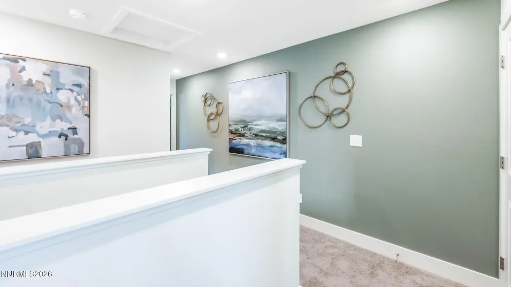 1866 Bella Rosa, Minden, Nevada 89423, 4 Bedrooms Bedrooms, ,3 BathroomsBathrooms,Residential,Residential,Bella Rosa,0,260012206