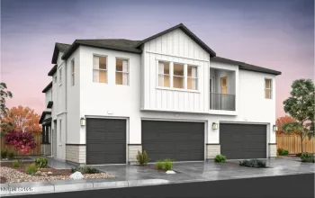 1232 Rocket, Carson City, Nevada 89705, 3 Bedrooms Bedrooms, ,3 BathroomsBathrooms,Residential,Residential,Rocket,0,260012208