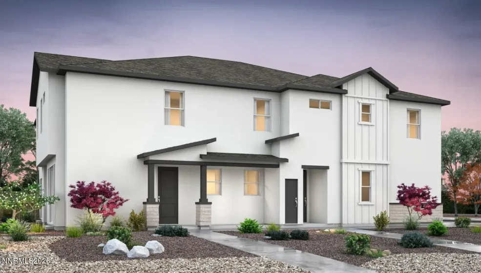 1232 Rocket, Carson City, Nevada 89705, 3 Bedrooms Bedrooms, ,3 BathroomsBathrooms,Residential,Residential,Rocket,0,260012208