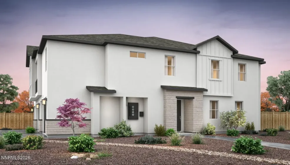1232 Rocket, Carson City, Nevada 89705, 3 Bedrooms Bedrooms, ,3 BathroomsBathrooms,Residential,Residential,Rocket,0,260012208
