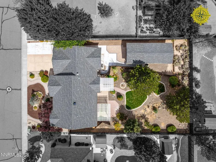 Aerial