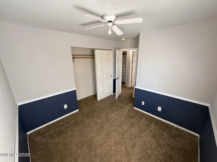332 Dianna, Fallon, Nevada 89406, 3 Bedrooms Bedrooms, ,2 BathroomsBathrooms,Residential,Residential,Dianna,0,260012192